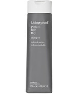 Living Proof Perfect hair Day (PhD) Shampoo 8 oz - $31.77 CAD