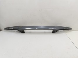 06 Lamborghini Gallardo #1310 Reinforcement, Bumper Cover Carrier Front ... - $395.99