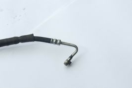 2008-2014 SUBARU WRX IMPREZA POWER STEERING PRESSURE HOSE LINE K8624 image 4