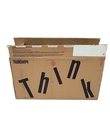 Lenovo ThinkCentre M720q Intel Core i3 8thG  8GB  256GB SSD M2  - $2,024.82 MXN