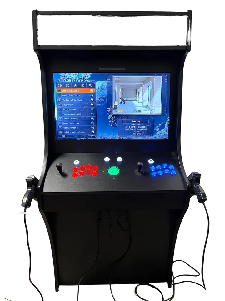 Item image 2