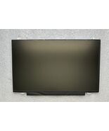 LENOVO THINKPAD T470s 14" Matte Screen LG Display LP140WF6-SPB6 01HW839,... - $38.86