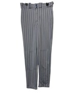 Russell Athletic  Baseball Pants Great Blue Striped Size L - $19.79