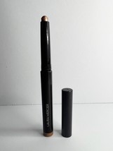 Laura Mercier Caviar Stick Eye Color Shade "Copper"  1.64g NWOB - $21.00