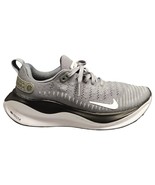 Nike ReactX Infinity Run 4 Sneakers Mens US Size 7 Multicolor Lace Up FJ... - $67.55 CAD