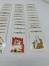 Item image 15
