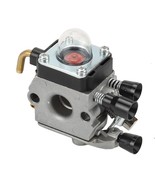 Replaces STIHL FS80R Trimmer Carburetor - $39.44 CAD