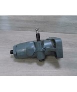 Haynes Corp 4320021 Fuel Injection Pump 2910-01-087-5292 - $1,484.99