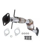 Fits: 2010-2013 FORD Transit Connect 2.0L Catalytic Converter - $163.34