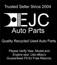 Engine Oil Pan For 03-10 Dodge Grand Caravan  3.3 04648930AA FWD - £37.19 GBP