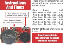 Item image 6