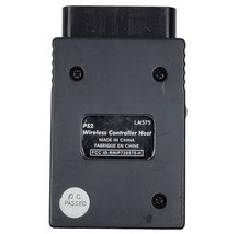 Item image 2