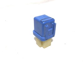 NISSAN/INFINITI  4 PRONG RELAY - ₹982.11 INR