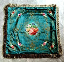 Item image 14