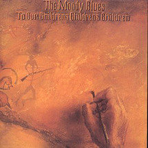 Moody blues to our thumb200