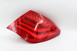 Right Passenger Tail Light Quarter Panel Mounted Fits 2009-12 BMW 750i OEM 18764 - £144.76 GBP