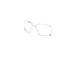 ADIDAS SPORT SP5014-CI Sunglasses Sun Glasses 026 Crystal Authentic New ... - $39.20