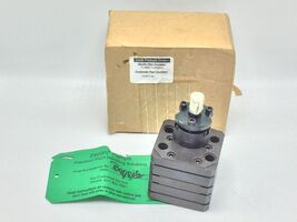 Zenith 11-59811-0000-0 Metering Pump 1.75cc  - $1,100.00