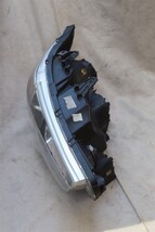 11-19 Mitsubishi Outlander Sport Halogen Headlight Lamp PSSNGR Right RH POLISHED image 6