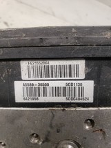 Item image 13