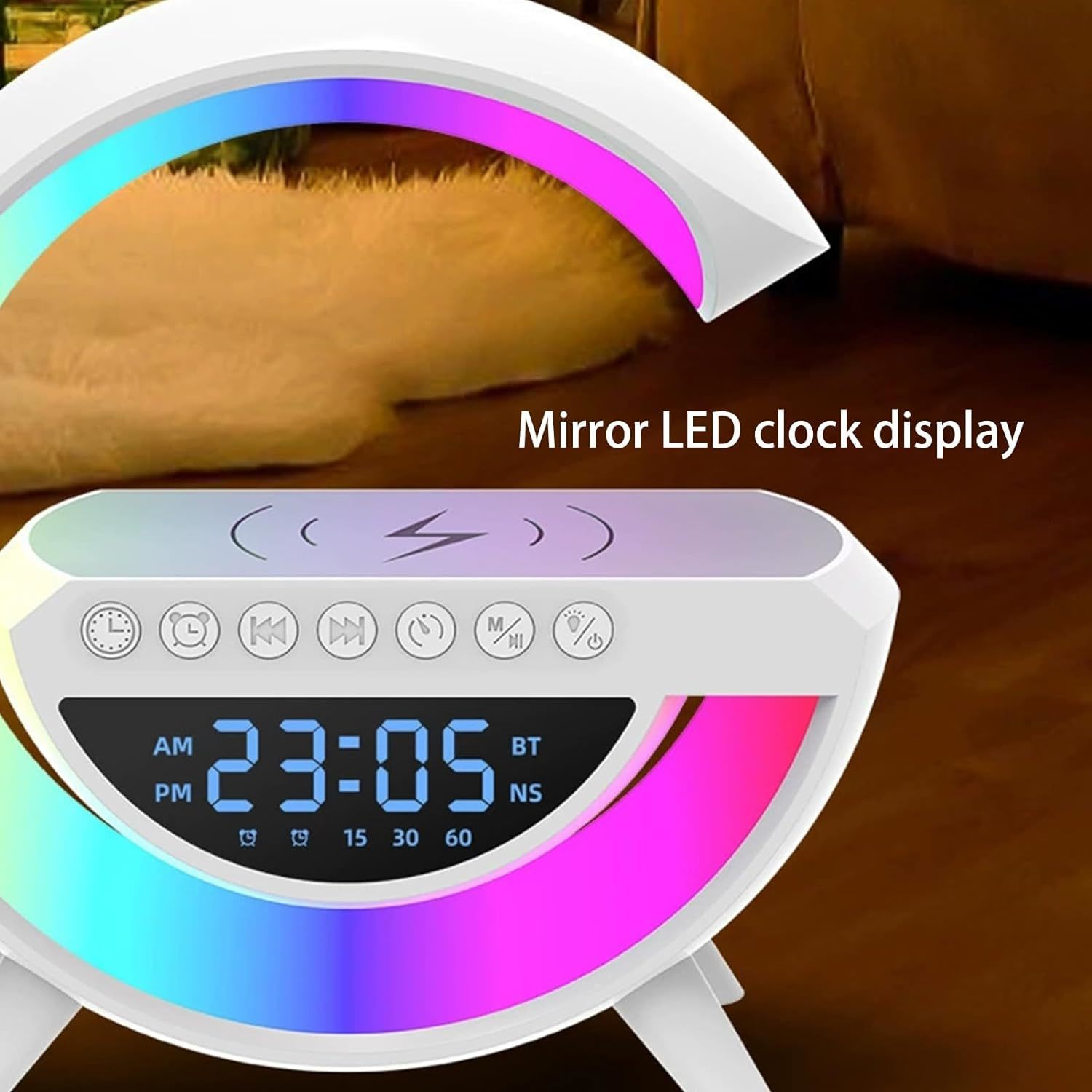 Item image 6