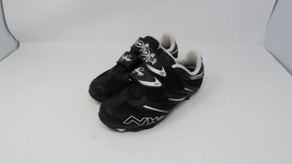 Black Northwave Cycling Shoes US 4.5 EU 36 - £22.21 GBP