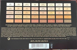 Tom Ford Traceless Soft Matte Foundation, .06 oz /1.8mL (Pack of2) FREE ... - $304.57 MXN