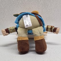 Item image 11