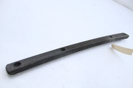 2013 FREIGHTLINER CASCADIA 125 LEFT DRIVER DOOR GRAB HANDLE Q8336 image 10