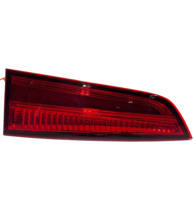 HONDA PILOT 2016-2018 REAR LEFT DRIVER SIDE INNER TAILLIGHT TAIL LIGHT L... - £72.33 GBP