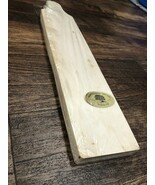 Wood Cutting Board With Handle Cheese Board Chartuterie Board Kitchen Ne... - $289.85 MXN