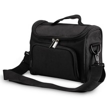 Projector Bag, 4 Inch Projector Case. - £19.65 GBP