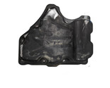 Lower Engine Oil Pan From 2015 Chevrolet Tahoe  5.3 12623115 - $39.95