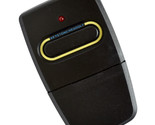 Heddolf O220-1KB 360MHz 9 Dip Switch Garage Door Remote Overhead 45A 55 451 - £17.54 GBP