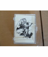 1992 Ken Kelly FPG Cards 1-90 complete set - $14.25