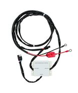 Marine Relay Control with 50A Overload Protection, Perfect Replacement R... - $34.64