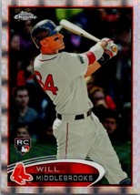 Item image 1 image 1