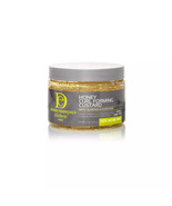 Design Essentials Natural Honey Curl Forming Custard (12 Oz) - £12.85 GBP