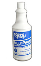 Scot&#39;s Tuff MultiPurpose Encapsulating Spot Remover - £14.11 GBP
