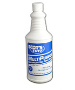 Scot&#39;s Tuff MultiPurpose Encapsulating Spot Remover - $334.87 MXN