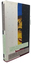Gloria Vanderbilt The Memory Book Of Starr Faithfull : A Novel 1st Edition 1st - £35.88 GBP