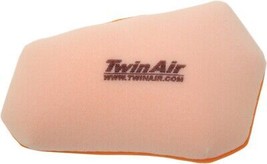 Twin Air Air Filter 155503 - $41.95