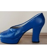 Vintage JUST THE RIGHT SHOE 1999 Raine Willits Designs NEW HEIGHTS #25019 - €25,77 EUR Vintage JUST THE RIGHT SHOE 1999 Raine Willits Designs NEW HEIGHTS #25019 - €25,77 EUR