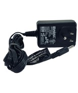 2-WIRE AC Power Supply Adapter Charger Cord ACWS011C-05U Output 5.1V- 2.... - $4.90