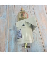 BN0016-1 Fits 500FG 500FH 60GPH Marine Boat Diesel Turbine Fuel Water Se... - $49.47