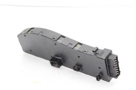 03-12 RANGE ROVER Front Right Passenger Seat Control Switch F2477 image 8
