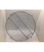 NuWave Pro Plus Infrared Oven 20601 Replacement Part: GRILL COOKING RACK - $23.07 CAD