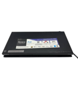 Sony BDP-S470 3D Network Blu-Ray Disc DVD CD Player 3D WiFi USB Ethernet... - $42.30