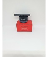 New in Box Shiseido Inkstroke Eyeliner, Kon-ai Blue, Water-Resistant Gel - £9.71 GBP