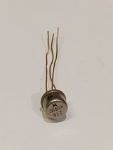 Vintage Motorola SS1032H Transistor - £5.84 GBP